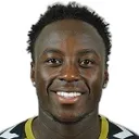A. Appiah 사진