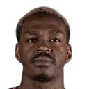 J. Asoro