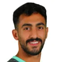 Nawaf Al Aqidi 사진