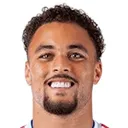 R. Kluivert 사진