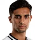 Y. Dhanda 사진