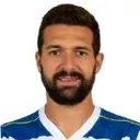 Y. Barbet 사진