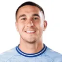 L. Račić 사진
