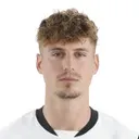 Sergi Canós 사진