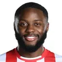 J. Dasilva 사진