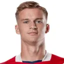 M. Forss 사진