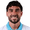 N. Maupay 사진