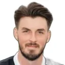 J. Wildsmith 사진