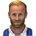 B. Bannan 사진