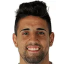 Marco Matias 사진