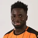 N. Dicko 사진