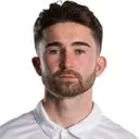 S. Maguire 사진