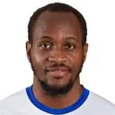 R. Nyambe 사진