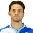 L. Travis 사진