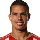 J. Rodwell 사진