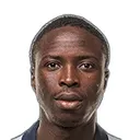 Y. Badji 사진