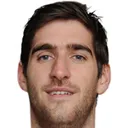 Danny Graham 사진