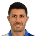 D. Batth 사진