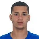 Matheus Pereira 사진