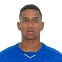 Guilherme Liberato 사진