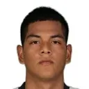 J. Grimaldo