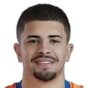 Lucas Gazal 사진
