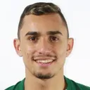 Luan Dias 사진