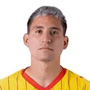 M. Satriano 사진