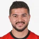 Sam Morsy 사진