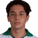 J. Carrillo 사진