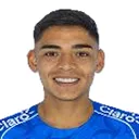 J. Cruz 사진