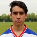 Amrit Padraig Singh Bansal-McNulty 사진