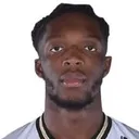 S. Touré 사진