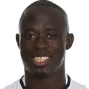 Modou Barrow 사진