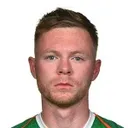 A. O'Brien 사진