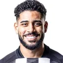 Matheus Bahia 사진