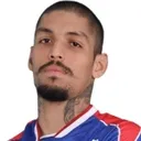 João Paulo 사진