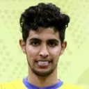 Malek Al Abdulmanam 사진