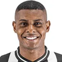 Cléber 사진