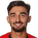 I. El Mizouni 사진