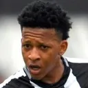 Michel 사진