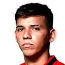 Eduardo 사진