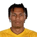 C. Ndaba 사진
