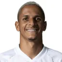 Luciano Juba