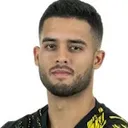Yan Couto 사진