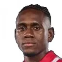 A. Castillo Manyoma 사진