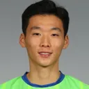 Min Seong-Jun 사진