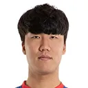Lee Yong-Hyeok 사진