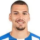 João Mendes 사진