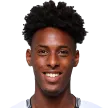 Iuri Tavares 사진